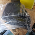Oto Çıkma Parça / Volkswagen / Transporter / Ayna / Sağ Dış Ayna / Sıfır Parça 