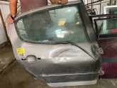 Oto Çıkma Parça / Peugeot / 407 / Oto Cam / Kapı Camları / Çıkma Parça 