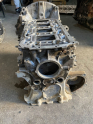 Oto Çıkma Parça / Mini / Cooper / Motor / Blok / Çıkma Parça 