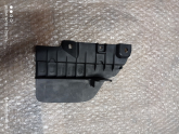 Oto Çıkma Parça / Volkswagen / Golf / Kaporta & Karoser / Marşpiyel Sacı / Sıfır Parça 