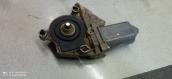 Oto Çıkma Parça / Volkswagen / Golf / Oto Cam / Cam Motoru / Sıfır Parça 