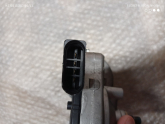 Oto Çıkma Parça / Volkswagen / Jetta / Oto Cam / Silecek Motoru / Sıfır Parça 
