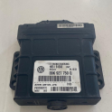 Oto Çıkma Parça / Volkswagen / Transporter / Beyin / Şanzıman Beyni / Çıkma Parça 