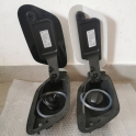 Oto Çıkma Parça / Volkswagen / Golf / Yakıt / Depo Kapağı / Çıkma Parça 