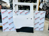 Oto Çıkma Parça / Peugeot / Rifter / Kaporta & Karoser / Sağ Sürgülü Kapı / Çıkma Parça 