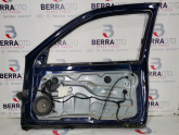 Oto Çıkma Parça / Volkswagen / Golf / Kaporta & Karoser / Sağ Ön Kapı / Çıkma Parça 
