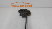 Oto Çıkma Parça / Fiat / Doblo / Kaporta & Karoser / Kapı Kilidi / Çıkma Parça 