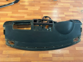 Oto Çıkma Parça / Volkswagen / Transporter / Göğüslük & Torpido / Komple Torpido / Çıkma Parça 
