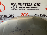 Oto Çıkma Parça / Toyota / Corolla / Kaporta & Karoser / Kaput / Çıkma Parça 