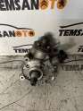 Oto Çıkma Parça / Peugeot / 3008 / Yakıt / Yakıt Pompası / Çıkma Parça 
