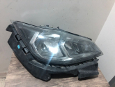 Oto Çıkma Parça / Seat / Ibiza / Far & Stop / Sağ Ön Far / Çıkma Parça 