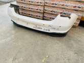 Oto Çıkma Parça / Hyundai / Elantra / Tampon / Arka Tampon / Çıkma Parça 