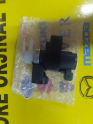 Oto Çıkma Parça / SsangYong / Actyon / Motor / Gaz Kelebeği / Sıfır Parça 