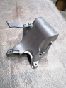 Oto Çıkma Parça / Audi / A1 / Motor / Takozu & Kulağı / Çıkma Parça 