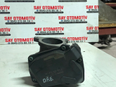 Oto Çıkma Parça / Audi / A6 / Motor / EGR / Çıkma Parça 