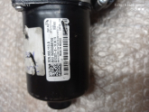 Oto Çıkma Parça / Volkswagen / VW CC / Oto Cam / Silecek Motoru / Sıfır Parça 