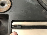 Oto Çıkma Parça / Bmw / 5 Serisi / Fan / Fan Motoru / Çıkma Parça 