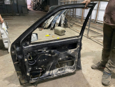 Oto Çıkma Parça / Seat / Toledo / Kaporta & Karoser / Dış Kapı Kolu / Çıkma Parça 