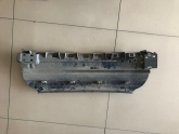 Oto Çıkma Parça / Bmw / 5 Serisi / Tampon / Tampon Braketi / Çıkma Parça 