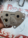Oto Çıkma Parça / Opel / Insignia / Motor / Yağ Soğutucu / Çıkma Parça 