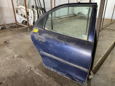 Oto Çıkma Parça / Ford / Mondeo / Kaporta & Karoser / Dış Kapı Kolu / Çıkma Parça 