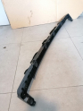 Oto Çıkma Parça / Volkswagen / Golf / Tampon / Tampon Braketi / Çıkma Parça 