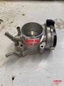 Oto Çıkma Parça / Hyundai / i30 / Motor / Gaz Kelebeği / Sıfır Parça 