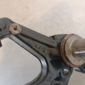 Oto Çıkma Parça / Volkswagen / Golf / Alt Takım / Taşıyıcı / Çıkma Parça 