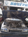 Oto Çıkma Parça / Fiat / Tipo / Motor / Motor (komple) / Çıkma Parça 