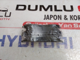 Oto Çıkma Parça / Mitsubishi / L200 / Fren / Fren Balatası / Sıfır Parça 