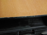 Oto Çıkma Parça / Ford / Kuga / Kaporta & Karoser / Spoiler / Çıkma Parça 