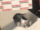 Oto Çıkma Parça / Volkswagen / Golf / Motor / Gaz Kelebeği / Çıkma Parça 
