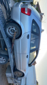 Oto Çıkma Parça / Mazda / 323 / Motor / Motor (komple) / Çıkma Parça 