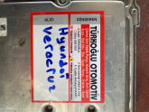 Oto Çıkma Parça / Hyundai / Accent / Elektrik / İnverter / Çıkma Parça 