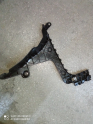 Oto Çıkma Parça / Audi / A3 / Tampon / Tampon Braketi / Sıfır Parça 