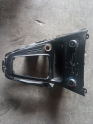 Oto Çıkma Parça / Ford / Focus / Kalorifer / Kontrol Paneli / Çıkma Parça 