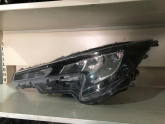 Oto Çıkma Parça / Toyota / Corolla / Far & Stop / Sol Ön Far / Çıkma Parça 