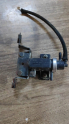 Oto Çıkma Parça / Volkswagen / Transporter / Motor / Turbo Valfi / Çıkma Parça 