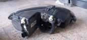 Oto Çıkma Parça / Seat / Leon / Far & Stop / Sağ Ön Far / Çıkma Parça 