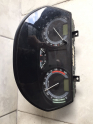 Oto Çıkma Parça / Skoda / Fabia / Elektrik / Kilometre Saati / Çıkma Parça 
