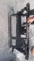 Oto Çıkma Parça / Renault / Megane / Kaporta & Karoser / Ön Panel / Çıkma Parça 