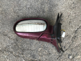 Oto Çıkma Parça / Hyundai / Sonata / Ayna / Sol Dış Ayna / Çıkma Parça 