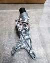 Oto Çıkma Parça / Volkswagen / Golf / Motor / Bağlantı Braketi / Çıkma Parça 