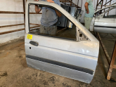 Oto Çıkma Parça / Ford / Escort / Kaporta & Karoser / Kapı Çıtası / Çıkma Parça 