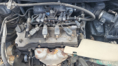 Oto Çıkma Parça / Nissan / Micra / Motor / Motor (komple) / Çıkma Parça 