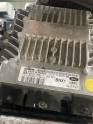 Oto Çıkma Parça / Ford / Ranger / Beyin / Motor Beyni / Çıkma Parça 