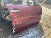 Oto Çıkma Parça / Seat / Leon / Kalorifer / Kalorifer Motoru / Çıkma Parça 