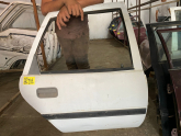 Oto Çıkma Parça / Opel / Vectra / Kaporta & Karoser / Dış Kapı Kolu / Çıkma Parça 