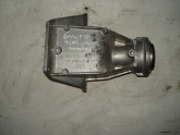 Oto Çıkma Parça / Bmw / X5 / Motor / Bağlantı Braketi / Çıkma Parça 