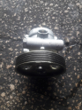 Oto Çıkma Parça / Citroen / Xsara / Direksiyon / Direksiyon Pompası / Çıkma Parça 